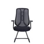 Silla AC-40V - Imagen 7