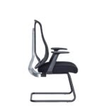 Silla AC-40V - Imagen 5