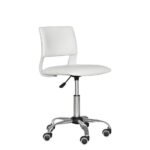 Silla AD-600