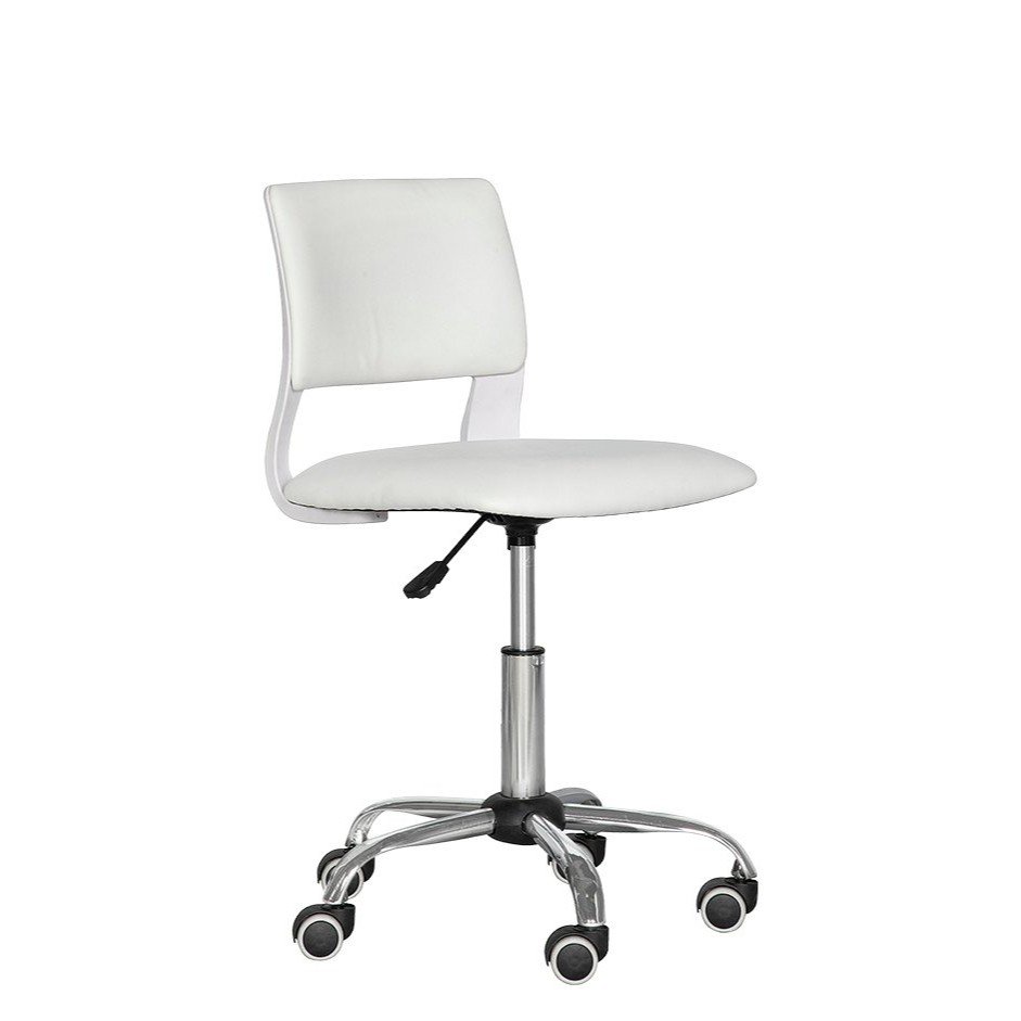 ad-600-bl-34-cuadrada Silla AD-600 - Imagen 1