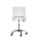 Silla AD-600 - Imagen 3