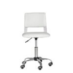 Silla AD-600 - Imagen 2
