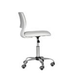 Silla AD-600 - Imagen 4