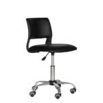 Silla AD-600 - Imagen 5