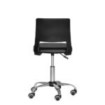 Silla AD-600 - Imagen 8