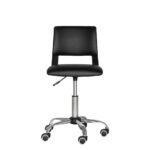 Silla AD-600 - Imagen 7