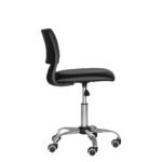 Silla AD-600 - Imagen 6