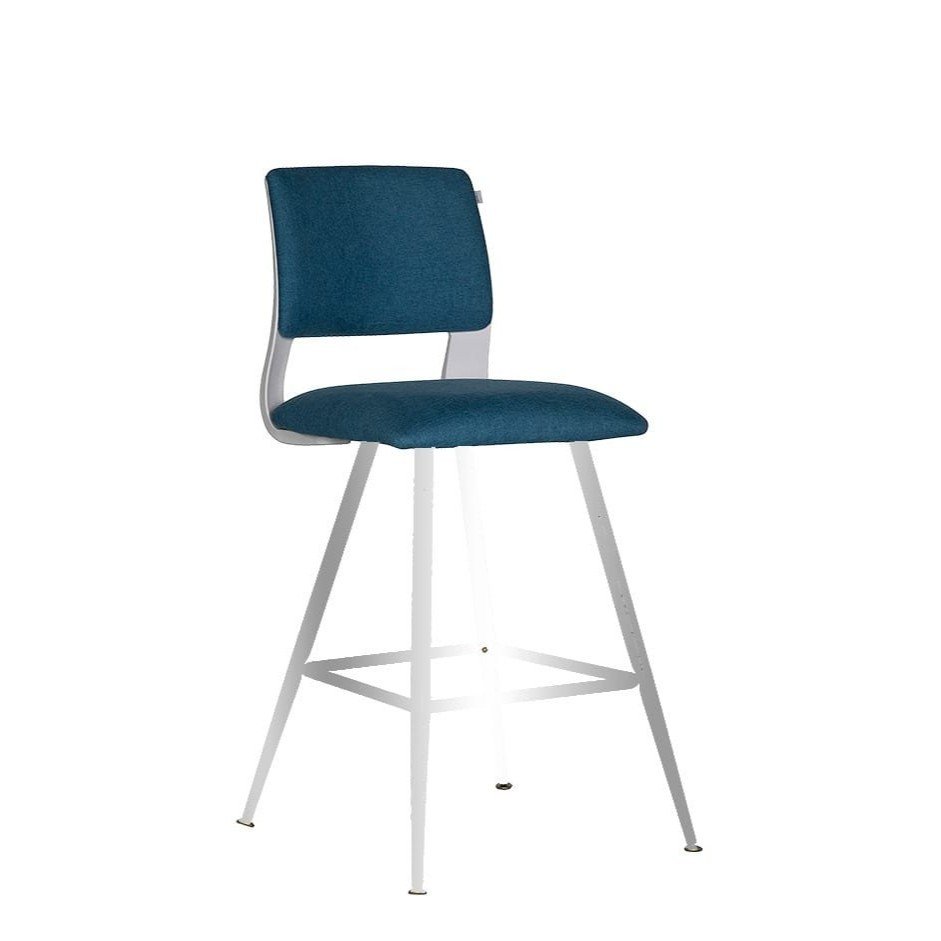 ad-610-bc-1-cuadrada Banco AD-610 NE - Imagen 1