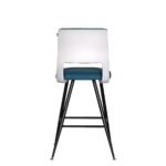 Banco AD-610 NE - Imagen 6