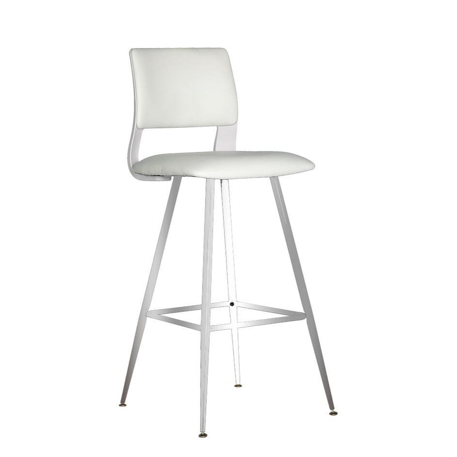 ad-620-bc-1-cuadrada Banco AD-620 NE - Imagen 1