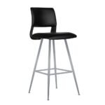 Banco AD-620 NE - Imagen 2