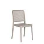 Silla AR-401A