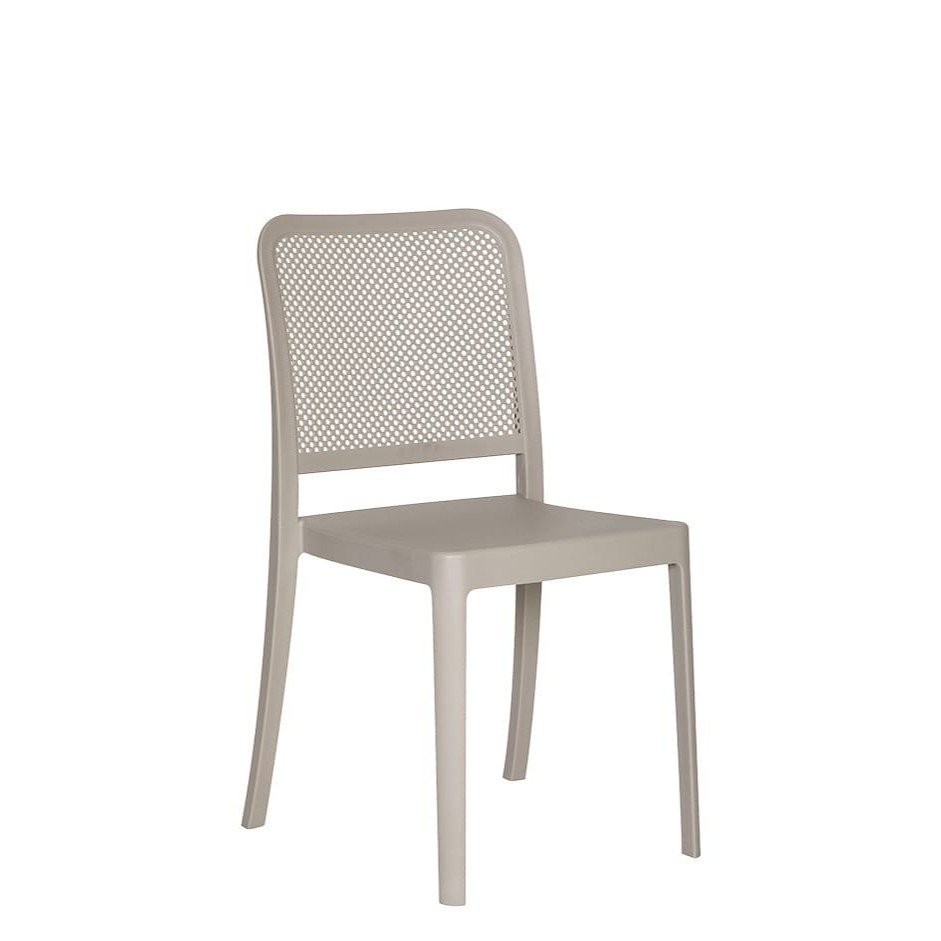 ar-401a-ar-34-1-cuadrada Silla AR-401A - Imagen 1