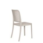 Silla AR-401A - Imagen 4
