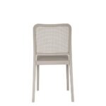 Silla AR-401A - Imagen 5