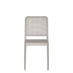 Silla AR-401A - Imagen 3