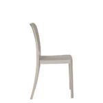 Silla AR-401A - Imagen 2