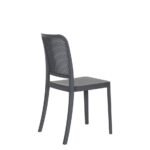 Silla AR-401A - Imagen 8