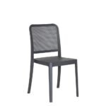 Silla AR-401A - Imagen 6