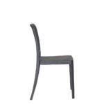 Silla AR-401A - Imagen 7