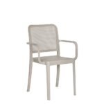 Silla AR-401B