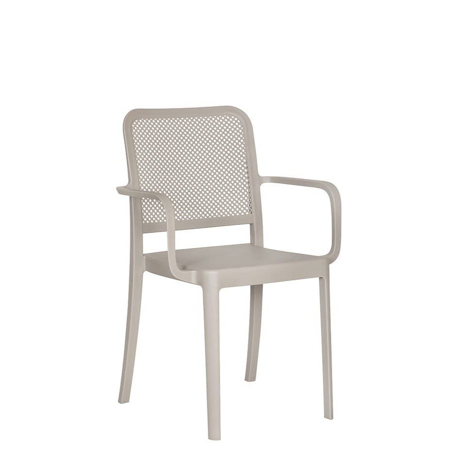 ar-401b-ar-34-1-cuadrada Silla AR-401B - Imagen 1