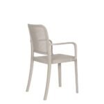 Silla AR-401B - Imagen 4