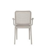 Silla AR-401B - Imagen 5