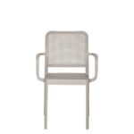 Silla AR-401B - Imagen 3