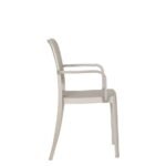Silla AR-401B - Imagen 2