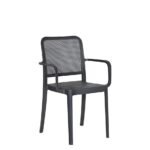 Silla AR-401B - Imagen 6