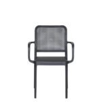 Silla AR-401B - Imagen 8