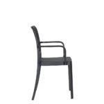 Silla AR-401B - Imagen 7