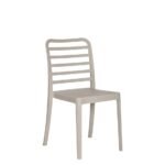 Silla AR-402A - Imagen 6