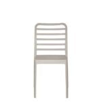 Silla AR-402A - Imagen 8