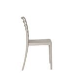 Silla AR-402A - Imagen 7