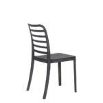 Silla AR-402A - Imagen 4