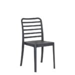 Silla AR-402A
