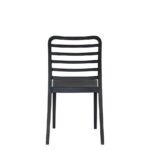 Silla AR-402A - Imagen 5