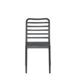 Silla AR-402A - Imagen 2