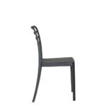 Silla AR-402A - Imagen 3