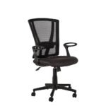 Silla BREAK-S