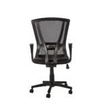Silla BREAK-S - Imagen 5