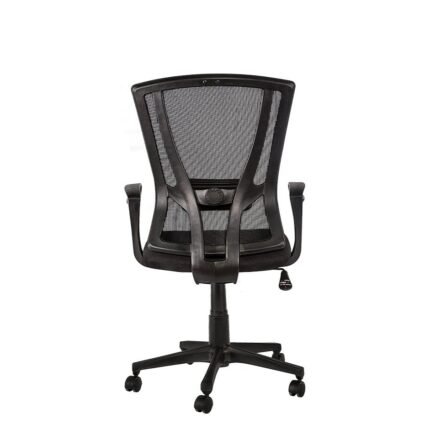 Silla BREAK-S foto 5