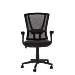 Silla BREAK-S - Imagen 3