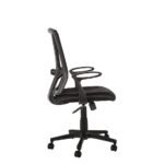 Silla BREAK-S - Imagen 4