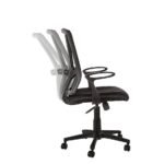 Silla BREAK-S - Imagen 2