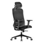 Silla CH-006E - Imagen 2