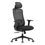 Silla CH-006E