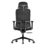 Silla CH-006E - Imagen 3